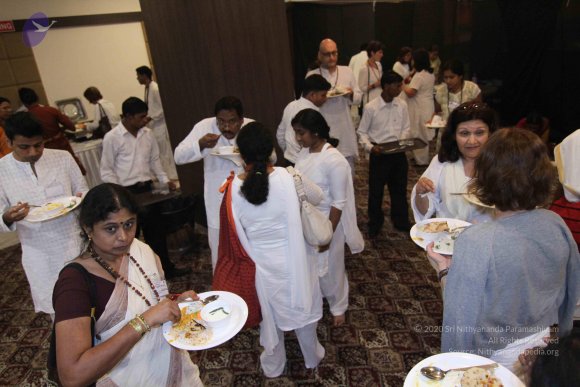 20140716_Photo_1015_IMG_3196_CMP_WM