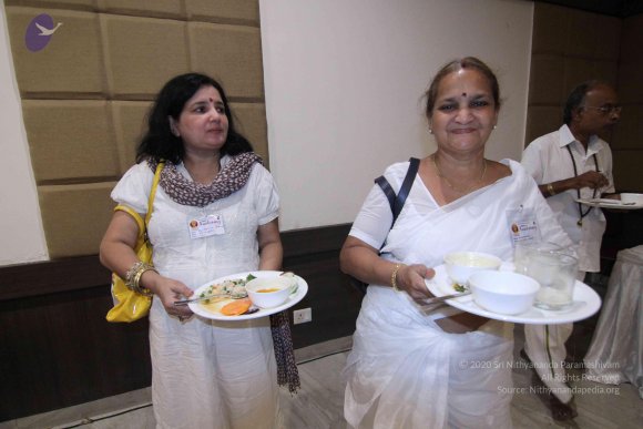 20140716_Photo_1016_IMG_3198_CMP_WM