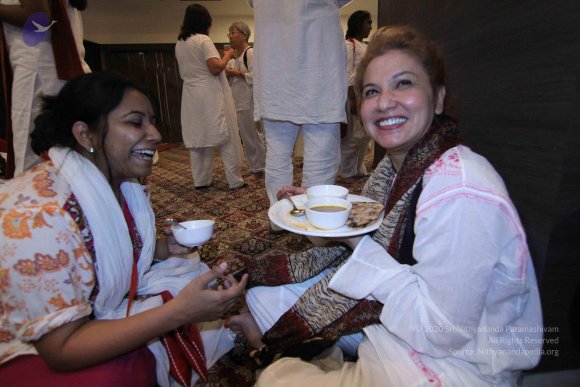 20140716_Photo_1017_IMG_3200_CMP_WM