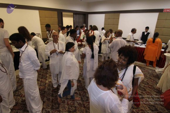 20140716_Photo_1018_IMG_3203_CMP_WM