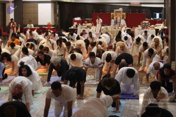 20140716_Photo_1019_IMG_3209_CMP_WM