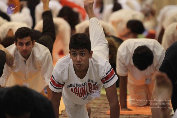 20140716_Photo_1022_IMG_3212_CMP_WM