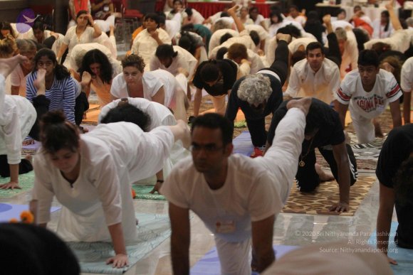 20140716_Photo_1023_IMG_3213_CMP_WM