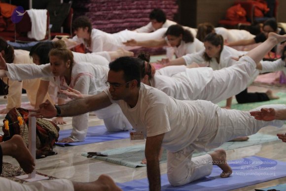 20140716_Photo_1024_IMG_3214_CMP_WM