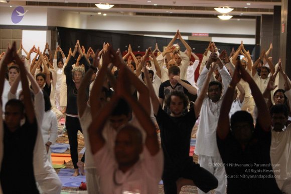 20140716_Photo_1025_IMG_3215_CMP_WM