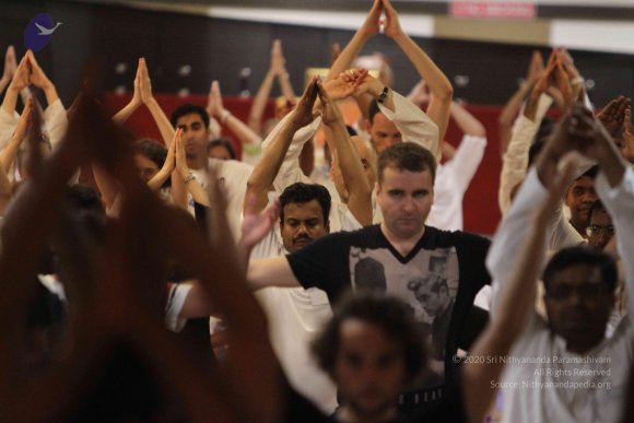 20140716_Photo_1026_IMG_3216_CMP_WM