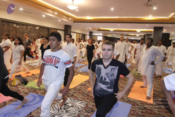 20140716_Photo_1031_IMG_3221_CMP_WM