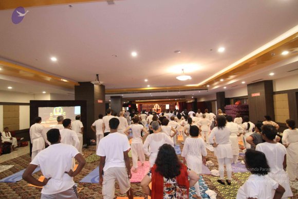 20140716_Photo_1032_IMG_3222_CMP_WM