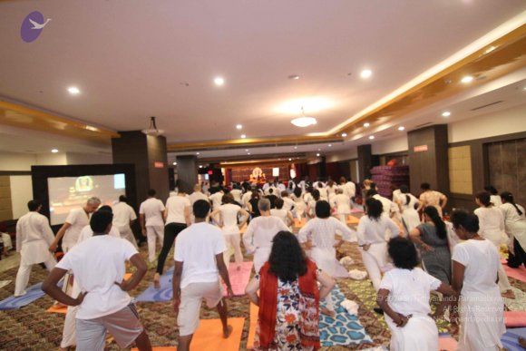 20140716_Photo_1033_IMG_3223_CMP_WM