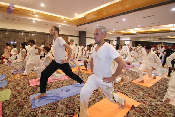 20140716_Photo_1034_IMG_3224_CMP_WM