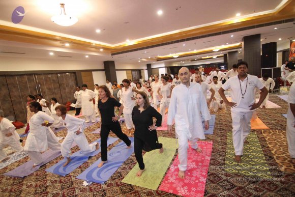 20140716_Photo_1035_IMG_3225_CMP_WM