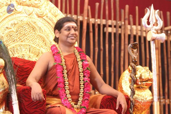 20140716_Photo_1000_IMG_3227_CMP_WM