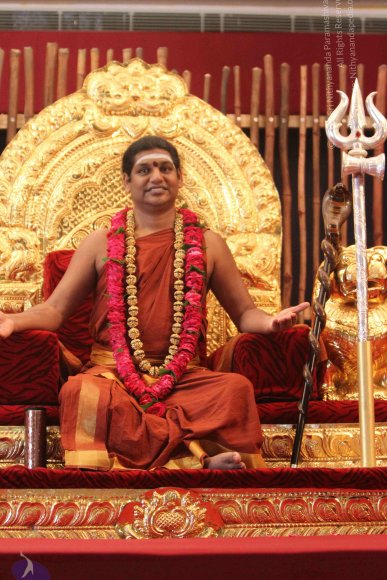 20140716_Photo_1001_IMG_3235_CMP_WM