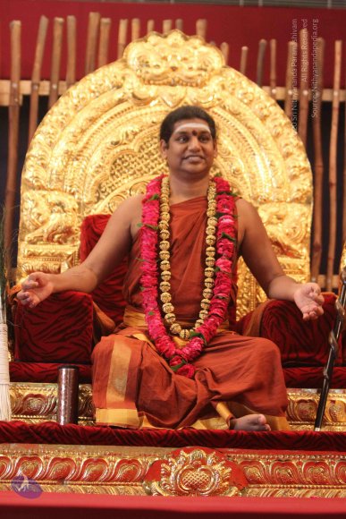 20140716_Photo_1002_IMG_3236_CMP_WM