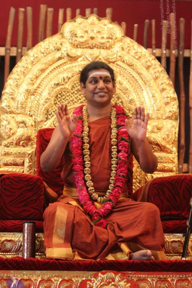 20140716_Photo_1003_IMG_3237_CMP_WM