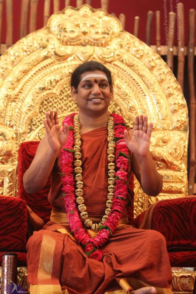 20140716_Photo_1004_IMG_3238_CMP_WM