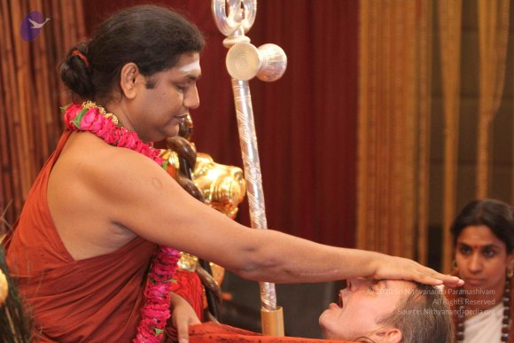 20140716_Photo_1005_IMG_3261_CMP_WM