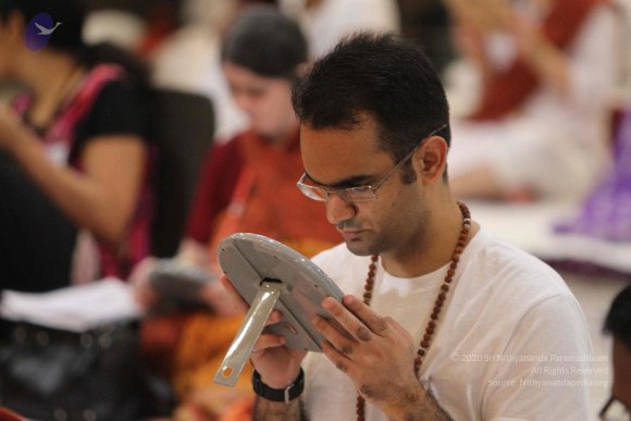 20140717_Photo_1000_IMG_3477_CMP_WM