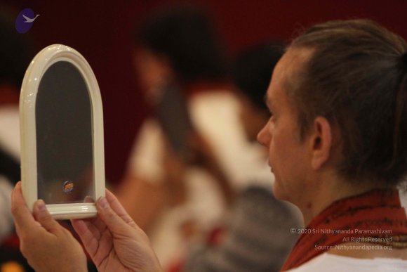 20140717_Photo_1001_IMG_3478_CMP_WM