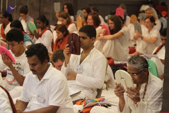 20140717_Photo_1002_IMG_3479_CMP_WM