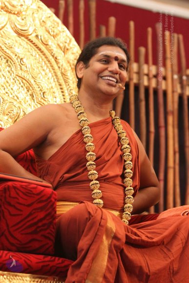 20140717_Photo_1003_IMG_3482_CMP_WM