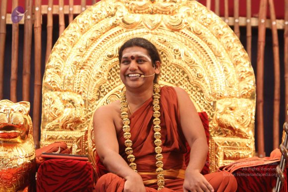 20140717_Photo_1004_IMG_3486_CMP_WM