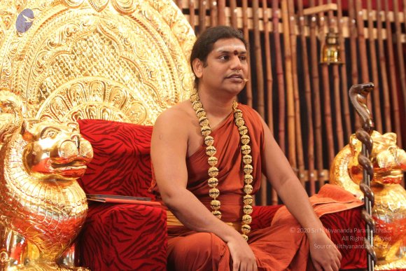 20140717_Photo_1005_IMG_3488_CMP_WM