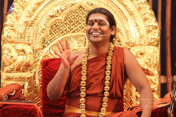 20140717_Photo_1006_IMG_3490_CMP_WM