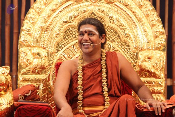 20140717_Photo_1007_IMG_3491_CMP_WM