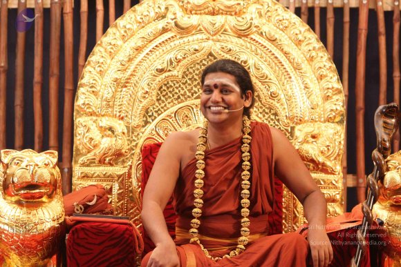 20140717_Photo_1008_IMG_3492_CMP_WM