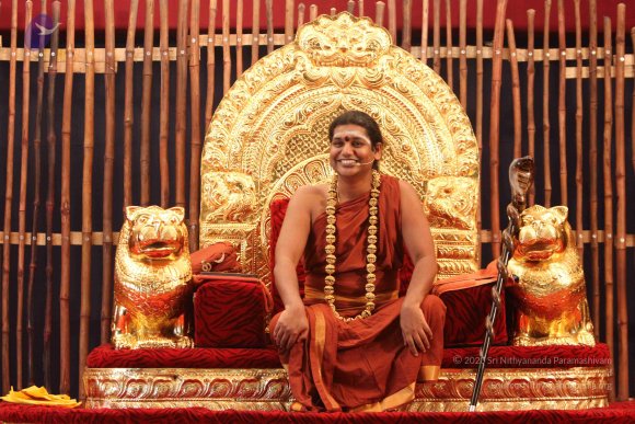 20140717_Photo_1009_IMG_3493_CMP_WM