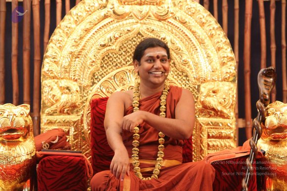 20140717_Photo_1010_IMG_3495_CMP_WM