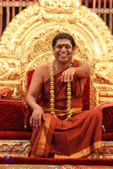 20140717_Photo_1013_IMG_3503_CMP_WM