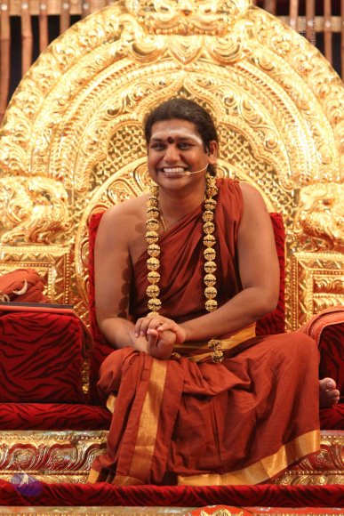 20140717_Photo_1014_IMG_3504_CMP_WM