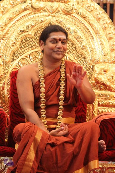 20140717_Photo_1015_IMG_3506_CMP_WM