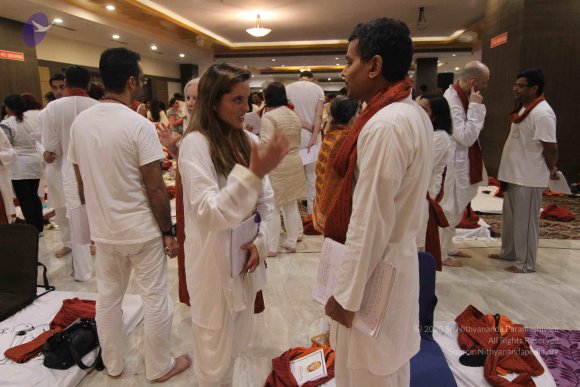 20140717_Photo_1016_IMG_3507_CMP_WM