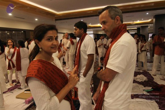 20140717_Photo_1017_IMG_3508_CMP_WM