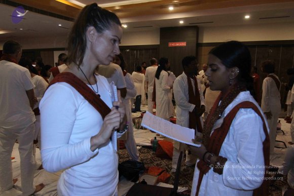 20140717_Photo_1019_IMG_3510_CMP_WM