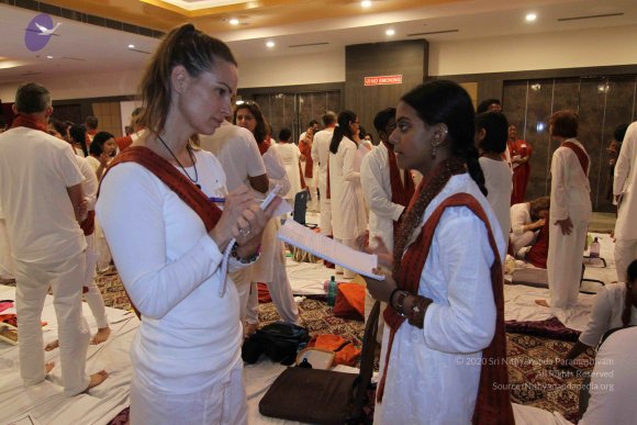 20140717_Photo_1020_IMG_3511_CMP_WM