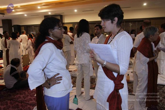 20140717_Photo_1021_IMG_3512_CMP_WM