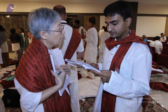 20140717_Photo_1022_IMG_3513_CMP_WM