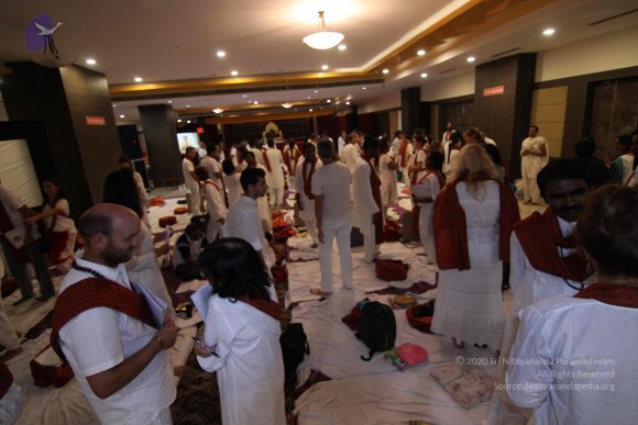 20140717_Photo_1023_IMG_3514_CMP_WM