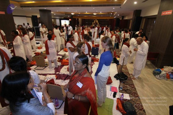 20140717_Photo_1025_IMG_3516_CMP_WM