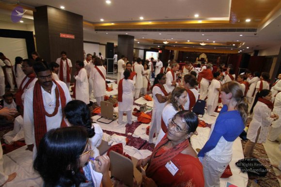 20140717_Photo_1026_IMG_3517_CMP_WM