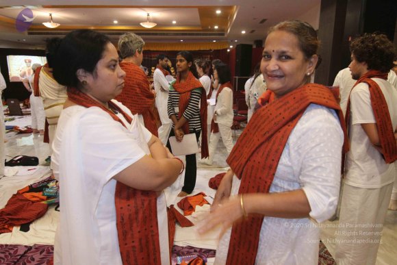 20140717_Photo_1028_IMG_3519_CMP_WM