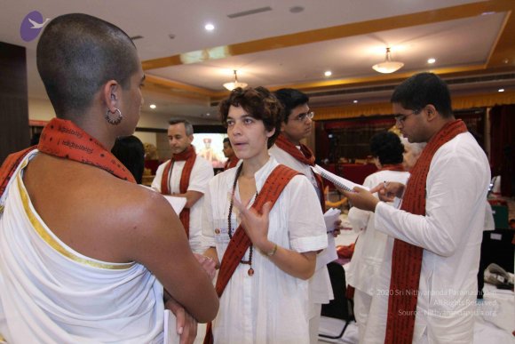 20140717_Photo_1029_IMG_3520_CMP_WM