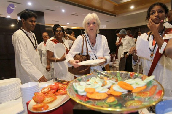 20140717_Photo_1030_IMG_3536_CMP_WM