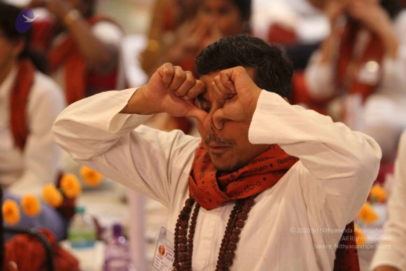 20140717_Photo_1031_IMG_3543_CMP_WM