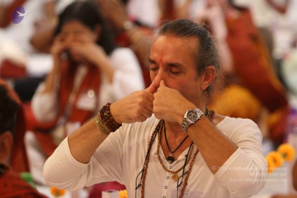 20140717_Photo_1032_IMG_3544_CMP_WM