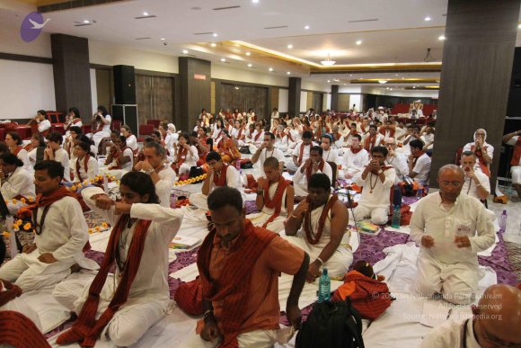 20140717_Photo_1036_IMG_3549_CMP_WM